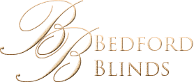 Bedford Blinds