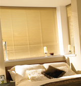Perfect Fit Blinds Bedford